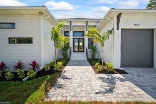 , Marco Island, FL 