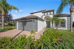 Single Family Residence, 20141 Rookery Dr, Estero FL 3392833928 