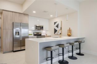 , 26600 Rosewood Point Dr # 105, Bonita Springs FL 34135