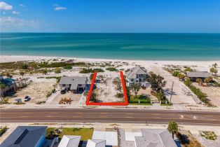 Land, 7986 Estero Blvd, Fort Myers Beach FL 33931