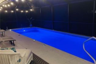 , 9879 El Greco Cir, Bonita Springs FL 34135