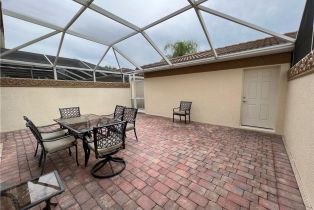 Townhouse, 28482 Villagewalk Blvd, Bonita Springs FL 34135
