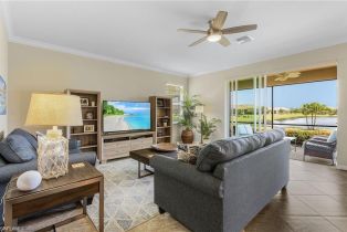 , 10497 Prato Dr, Fort Myers FL 33913