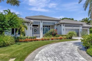 , 555 Mooring Line Dr, Naples FL 34102