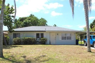 Single Family Residence, 4527 Santiago Ln, Bonita Springs FL 34134