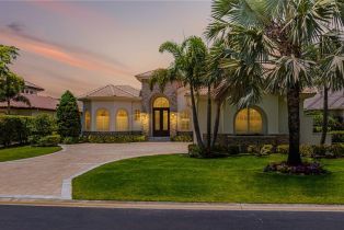 Single Family Residence, 20210 Chapel Trace Estero, FL 33928 