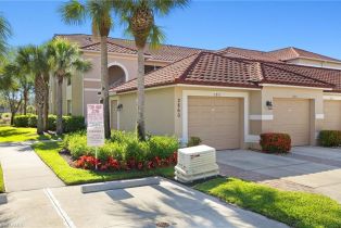 , 2860 Cypress Trace Cir # 1821, Naples FL 34119