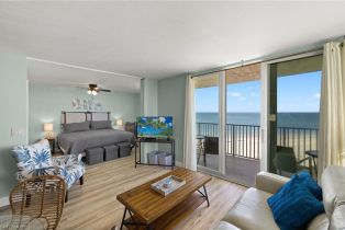 , 7300 Estero Blvd # 907, Fort Myers Beach FL 33931