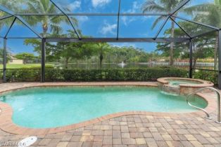 Single Family Residence, 9458 Piacere East Naples, FL 34113 