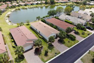 , Cascades, FL