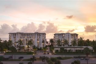 Mid Rise (4-7), 1601 Gulf Shore Blvd N # 502, Naples FL 3410234102 