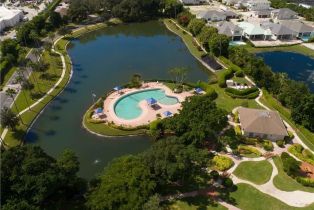 Single Family Residence, 6617 Ilex Cir # A, Naples FL 34109