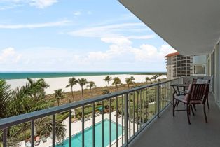 , 140 Seaview Ct # 602s, Marco Island FL 34145