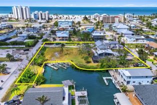 Single Family Residence, 175 Bahia Mcphie Park, FL 33931