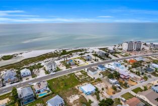 Land, 8010 Estero Blvd, Fort Myers Beach FL 33931