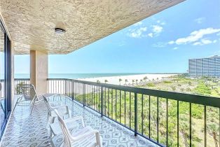 High Rise (8+), 174 S Collier Blvd # 604, Marco Island FL 3414534145