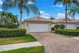 , Island Walk, FL