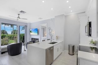 High Rise (8+), 140 Seaview Ct # 103n, Marco Island FL 3414534145 