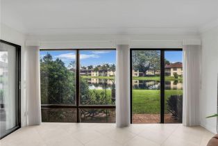 Low Rise (1-3), 1600 Misty Pines Cir # P104, Naples FL 34105