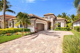, Pavia, FL