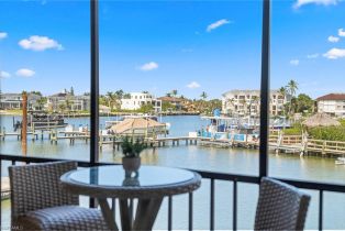 Mid Rise (4-7), 271 Southbay Dr # 222, Naples FL 3410834108