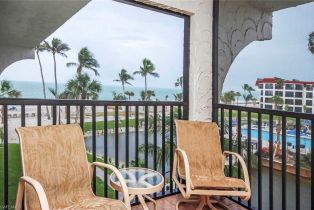 Mid Rise (4-7), 2445 W Gulf Dr # 32e, Sanibel FL 3395733957 