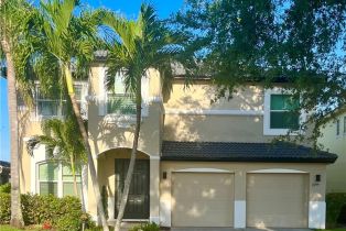 Single Family Residence, 8299 Laurel Lakes Laurel Lakes, FL 34119