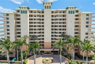 High Rise (8+), 990 Cape Marco Dr # 208, Marco Island FL 3414534145 