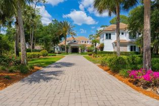, Estates At Wyndemere, FL