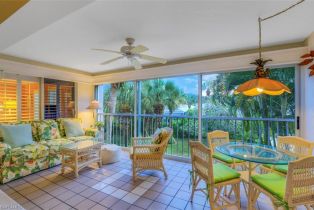 Low Rise (1-3), 5899 Chanteclair Dr # 225, Naples FL 34108