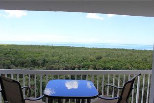 High Rise (8+), 6573 Marissa Loop # 1104, Naples FL 34108