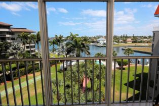 Mid Rise (4-7), 270 N Collier Blvd # 503, Marco Island FL 34145