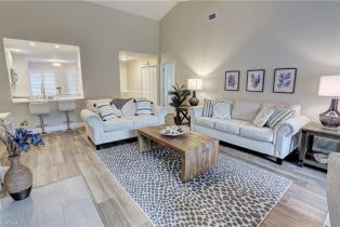 Low Rise (1-3), 408 Courtside Dr # D203, Naples FL 3410534105 