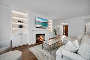 Low Rise (1-3), 4000 Gulf Shore Blvd N # 1400, Naples FL 34103