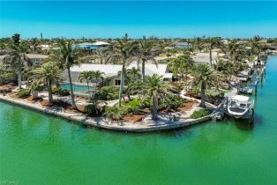 , Shell Harbor, FL