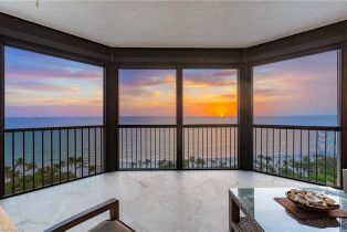High Rise (8+), 8473 Bay Colony Dr # 801, Naples FL 34108