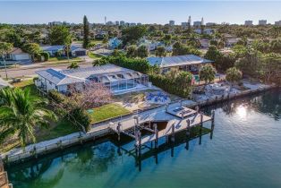 Single Family Residence, 1200 N Collier Blvd, Marco Island FL 34145