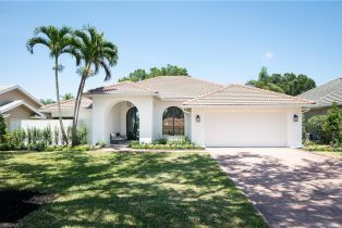 Single Family Residence, 204 Monterey Valley Oak, FL 34119