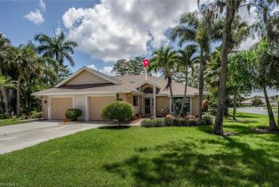 Villa Attached, 13001 Imperial Park Imperial Park Place Villas, FL 34110