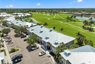 Low Rise (1-3), 7955 Mahogany Run Ln # 515, Naples FL 3411334113
