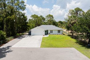 , Central Naples, FL 