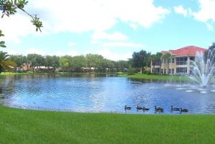 Low Rise (1-3), 6250 Bellerive Ave # 5, Naples FL 34119