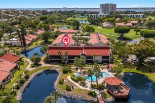 , 4428 Crossjack Ct # A8, Fort Myers FL 33919