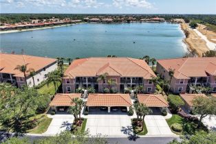 , 28436 Altessa Way # 102, Bonita Springs FL 34135