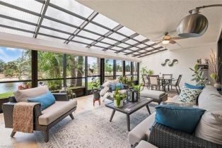 Low Rise (1-3), 16430 Timberlakes Dr # 103, Fort Myers FL 3390833908