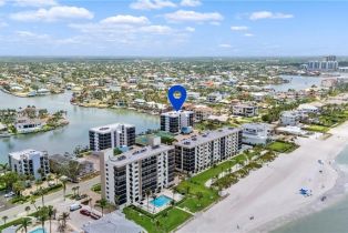, 10420 Gulf Shore Dr # 132, Naples FL 34108