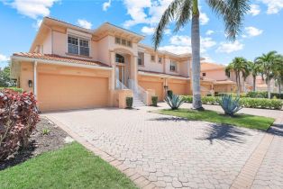 , 9040 Palmas Grandes Blvd # 101, Bonita Springs FL 34135