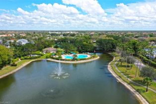 , 6636 Tannin Ln # A, Naples FL 34109