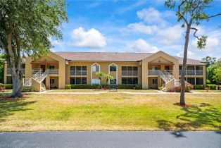 Low Rise (1-3), 3120 Seasons Way # 306, Estero FL 3392833928 