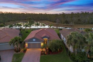 Single Family Residence, 13082 Cardeto Ct, Estero FL 3392833928 